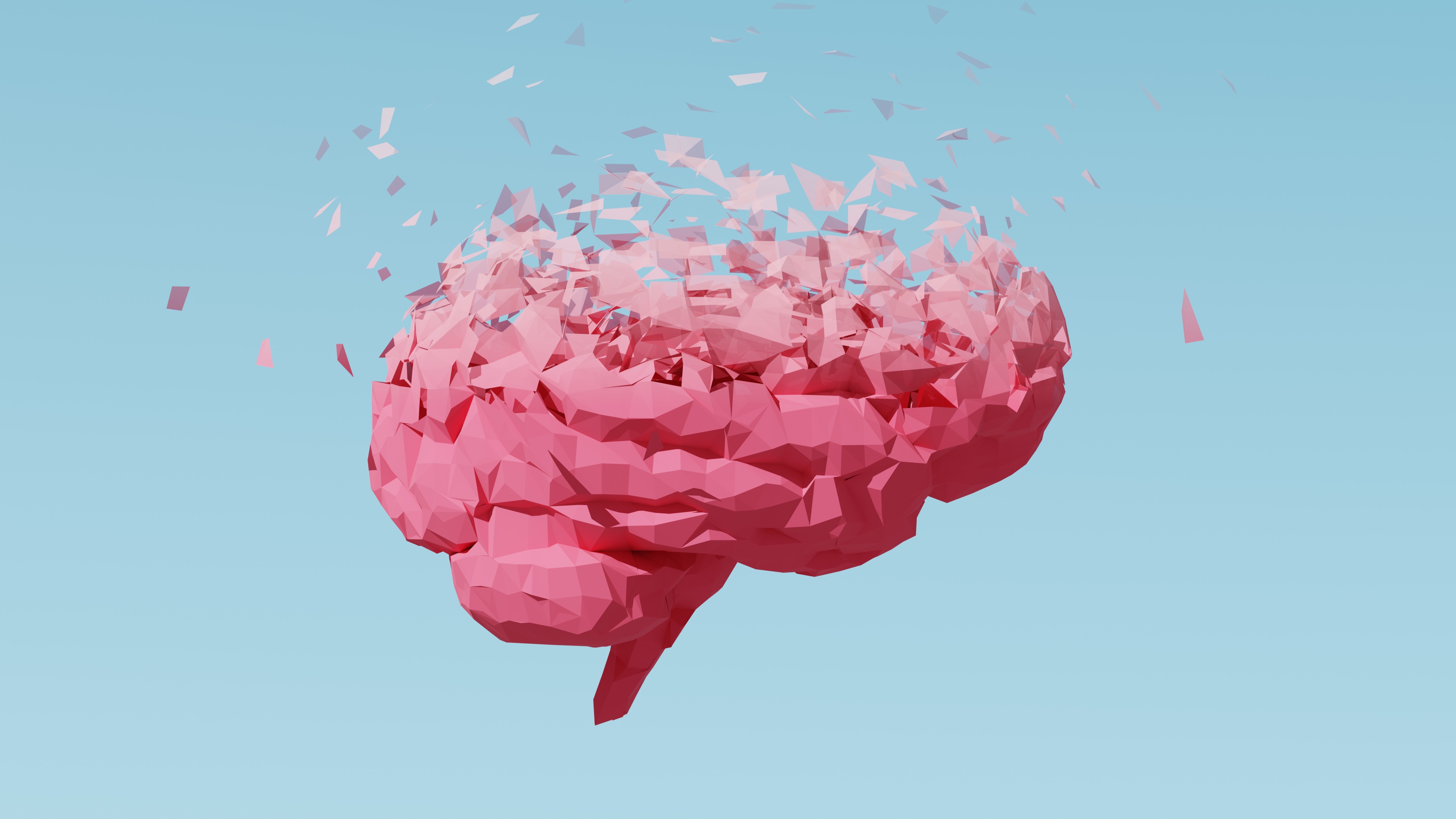 Использование ИИ снижает навыки критического мышления предупреждает исследование Microsoft