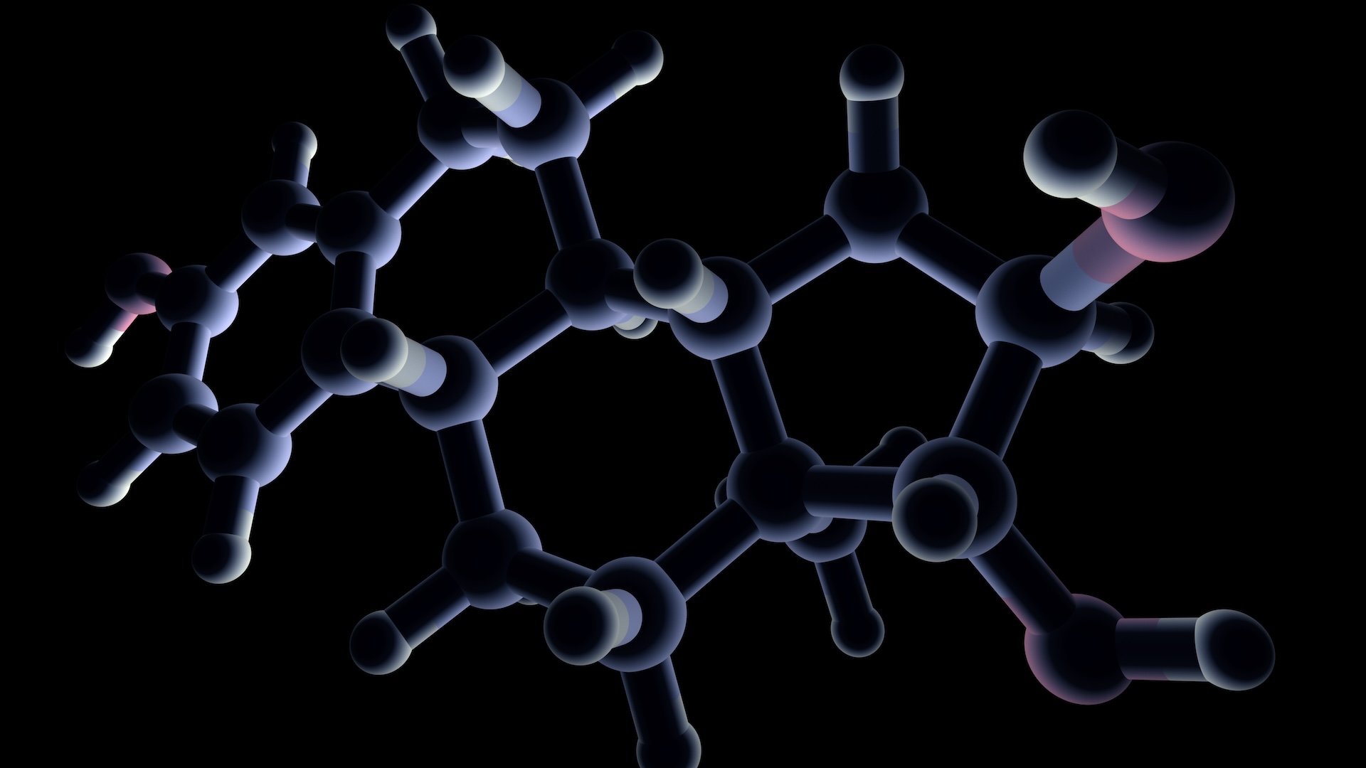 Эстроген запускает выработку опиоидов после травмы