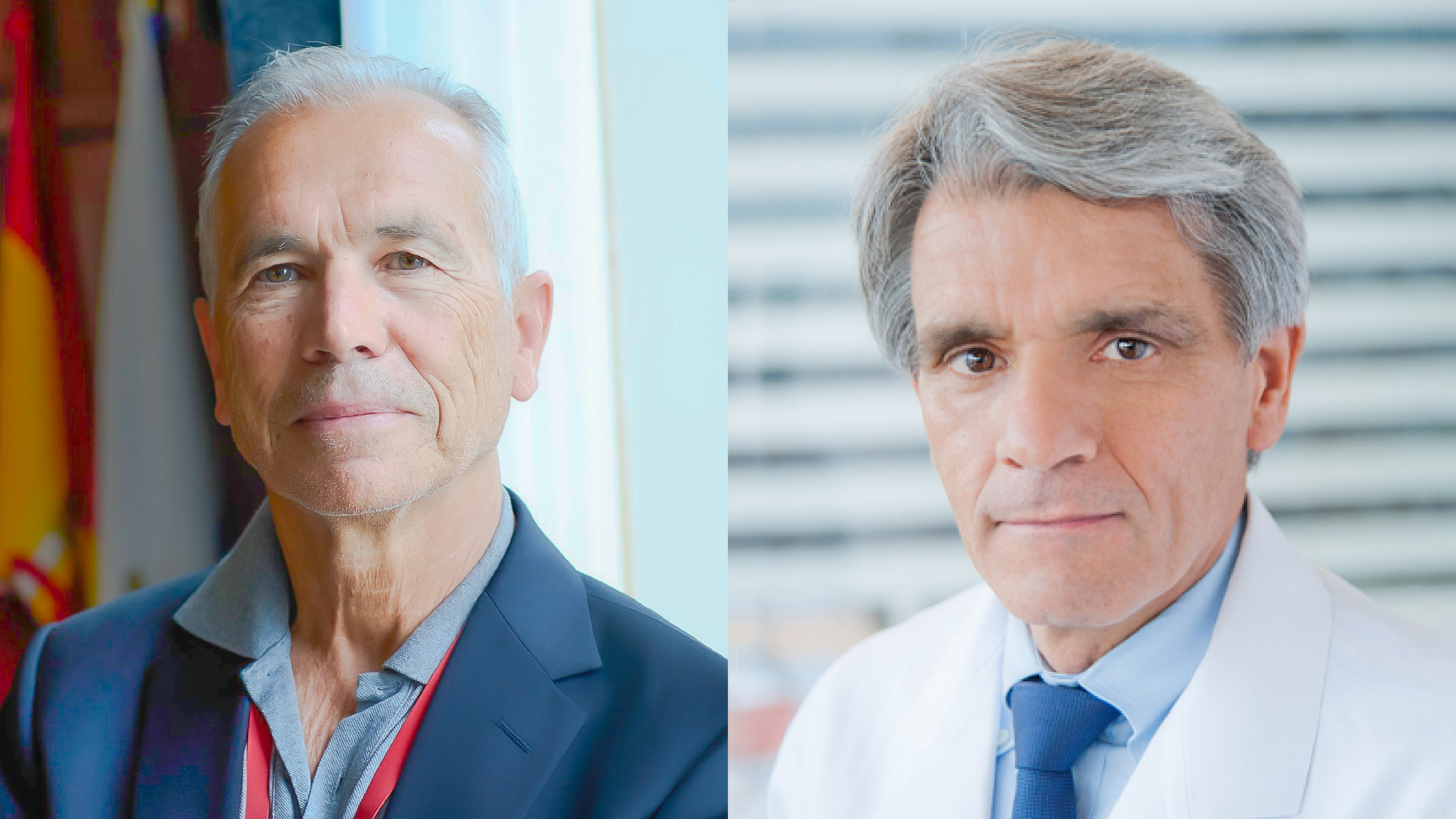 Ученые получили $3 млн за революцию в понимании рассеянного склероза