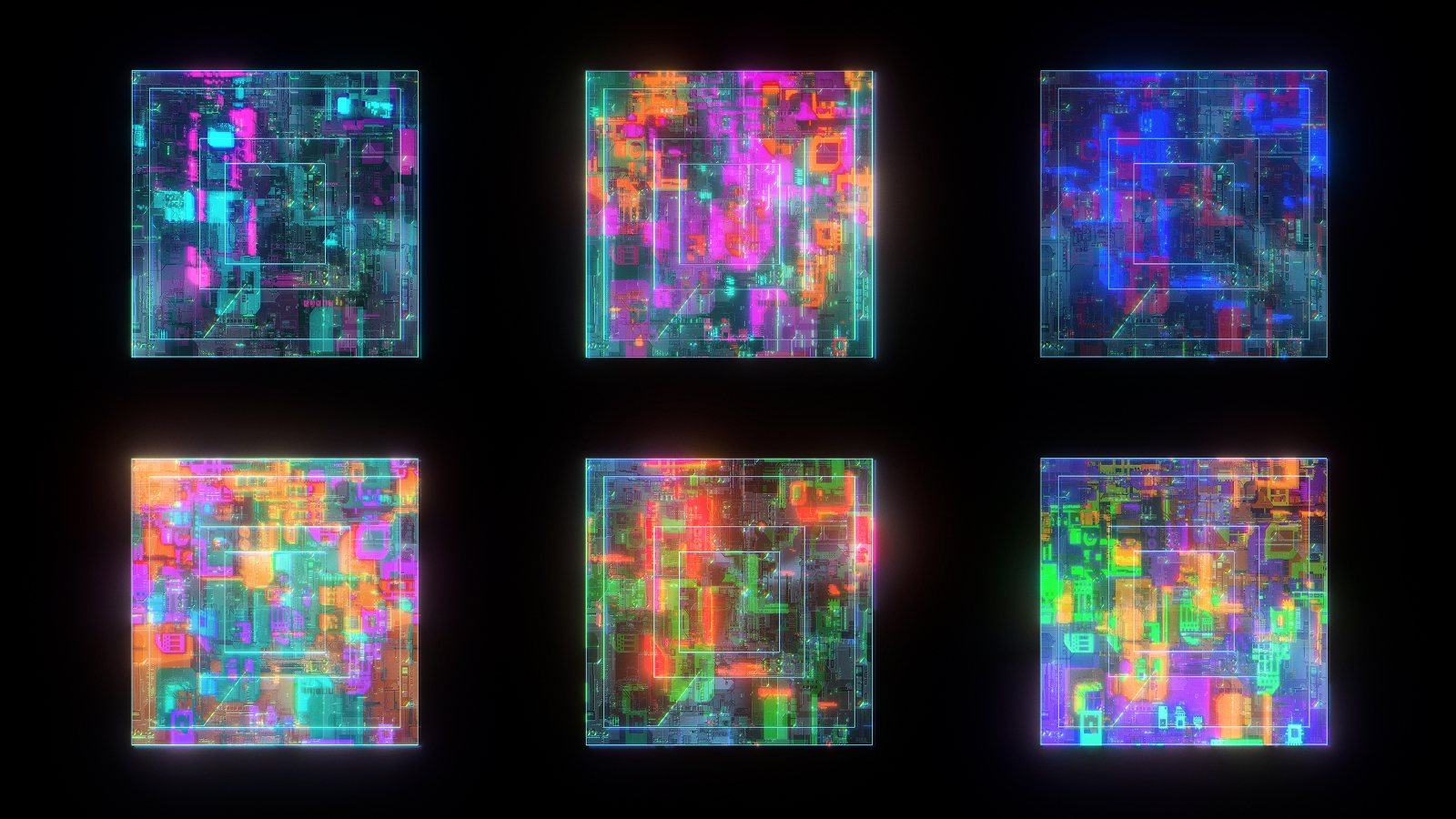 MIT создал революционный способ связи между QPU — шаг к квантовому суперкомпьютеру