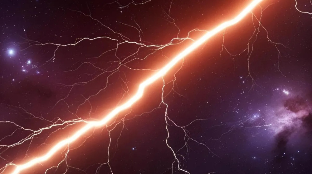 Гигантская стена Геркулеса-Северной Короны оказалась ближе и больше чем думали ученые