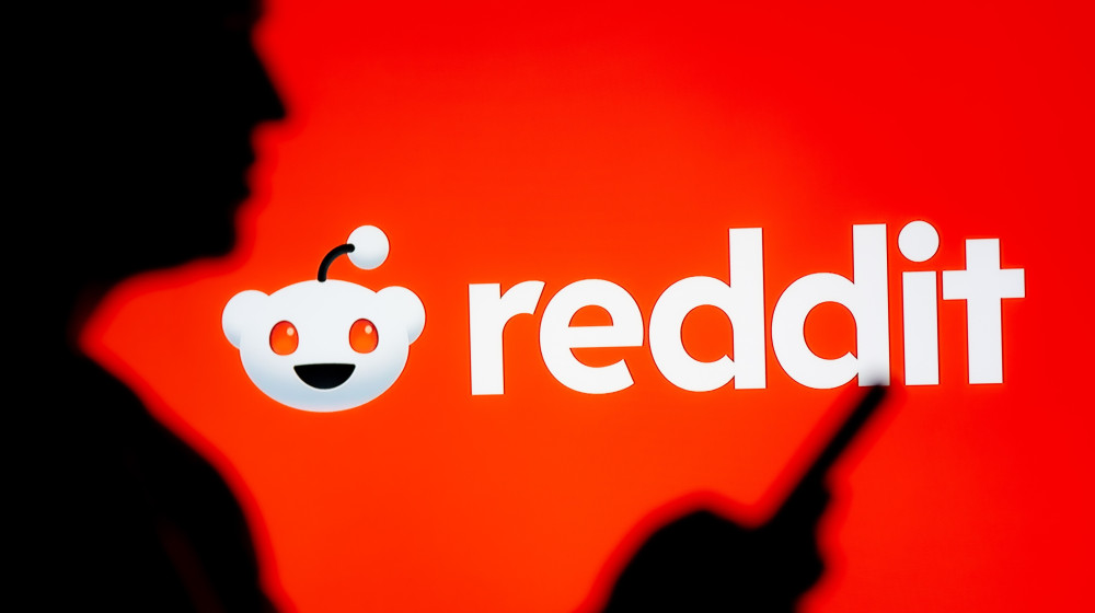 Тайный эксперимент ИИ на Reddit изменил мнения пользователей без их ведома