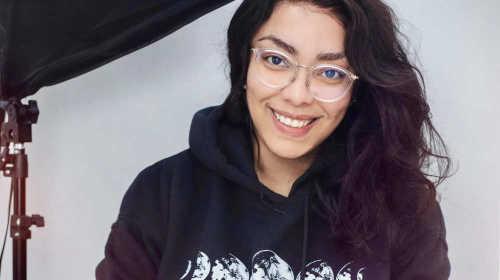 NASA прославила историю сотрудницы а потом стерла ее и уволила