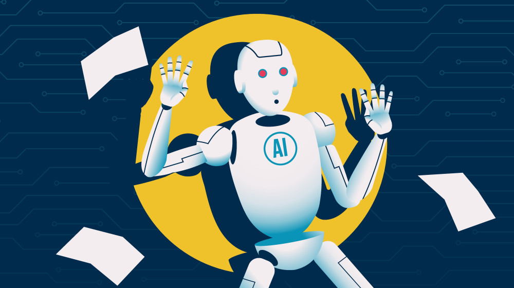 Платформа AI Benchmarking помогает топовым компаниям подтасовывать результаты своих моделей