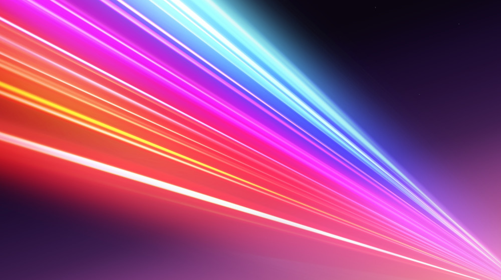 Почему свет не теряет энергию за миллионы лет полета через вселенную