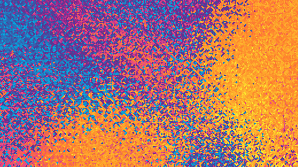 Физики впервые зафиксировали «второй звук» после столетних поисков