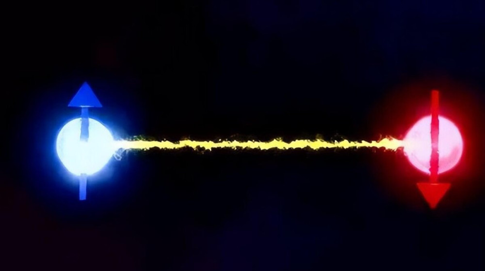 Ученые доказали возможность телепортации уже сегодня