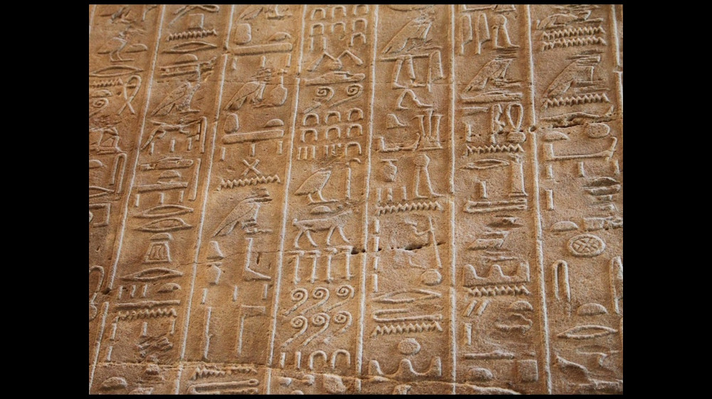 Тайны древних цивилизаций, которые наука до сих пор не разгадала