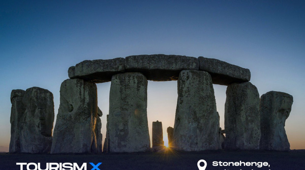 Тайна Стоунхенджа раскрыта учеными