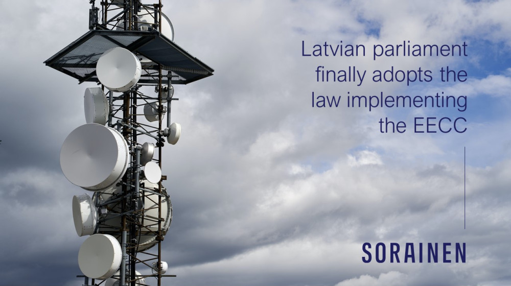 Тайны мобильной связи и интернета раскрыты