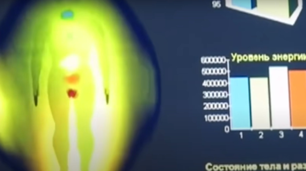 Почему в СССР засекретили все исследования с Зеркалами Козырева?