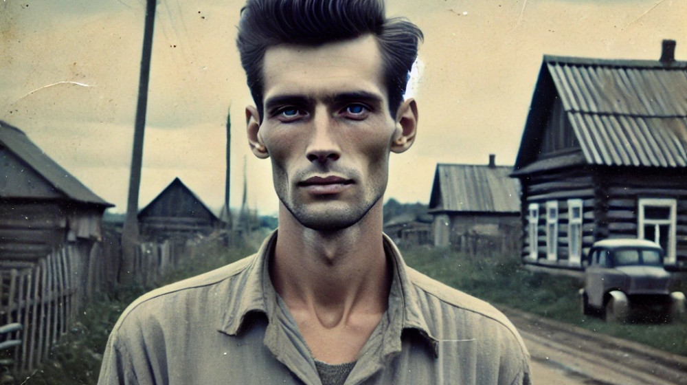 Будущее уже наступило деньги, которые нельзя потрогать руками