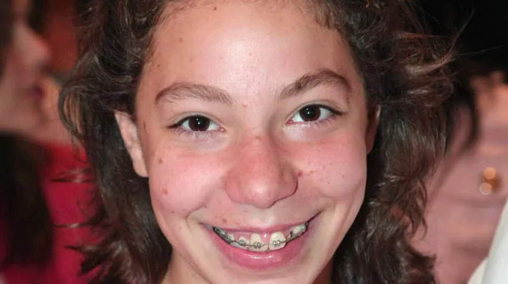 Самое спорное дело в истории Италии