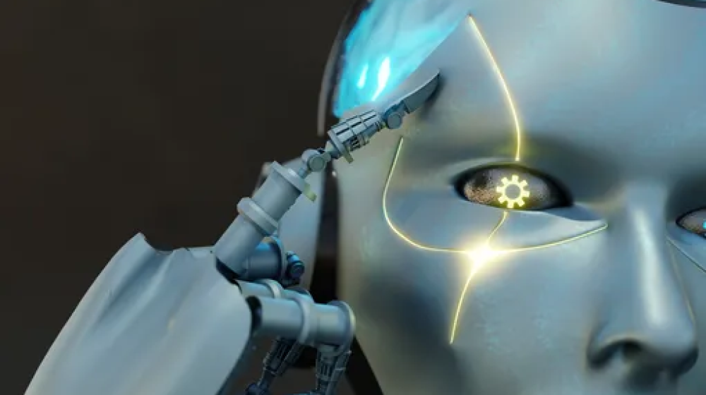 Необъяснимые открытия, вызывающие ужасающий страх по всему миру