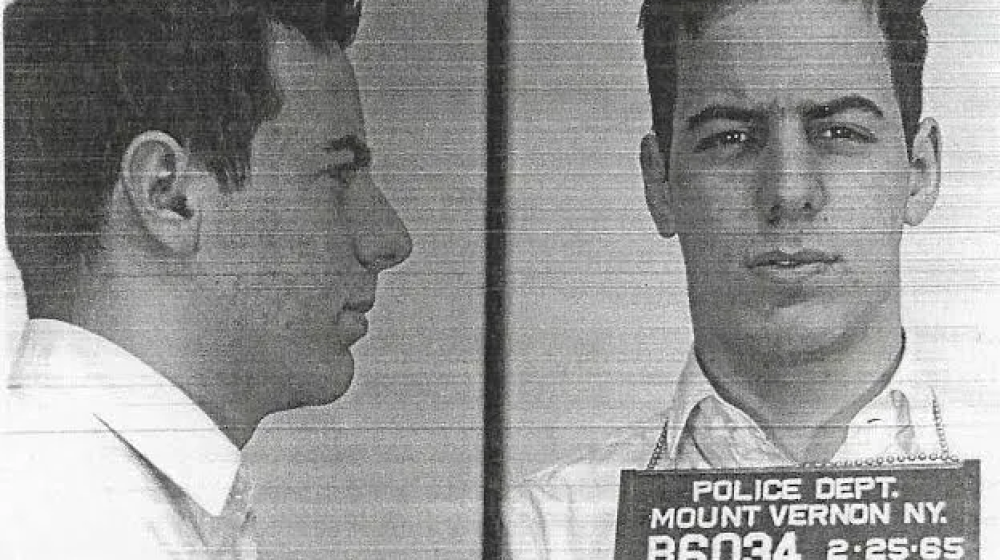 ЛЮБОПЫТНЫЕ ГЕНИИ В МИРЕ ПРЕСТУПЛЕНИЙ ТОП-10 УМНЫХ МАСТЕРОВ ОБМАНА