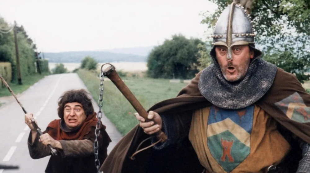 РЕВОЛЮЦИЯ В НАУКЕ: ПРИШЛО ВРЕМЯ ОТКЛЮЧИТЬ ПРОШЛОЕ НАСТОЯЩЕЕ И БУДУЩЕЕ