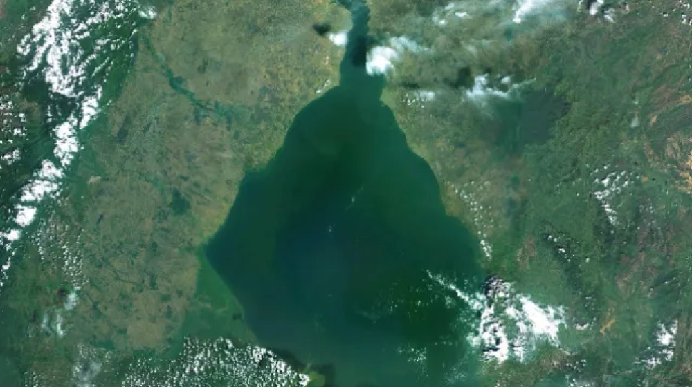 ЗАГАДКИ, КОТОРЫЕ НЕ ПОДДАЮТСЯ НАУЧНОМУ ОБЪЯСНЕНИЮ