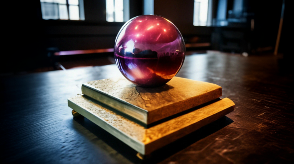 Один кусочек материи размером с печеньку весит как Луна