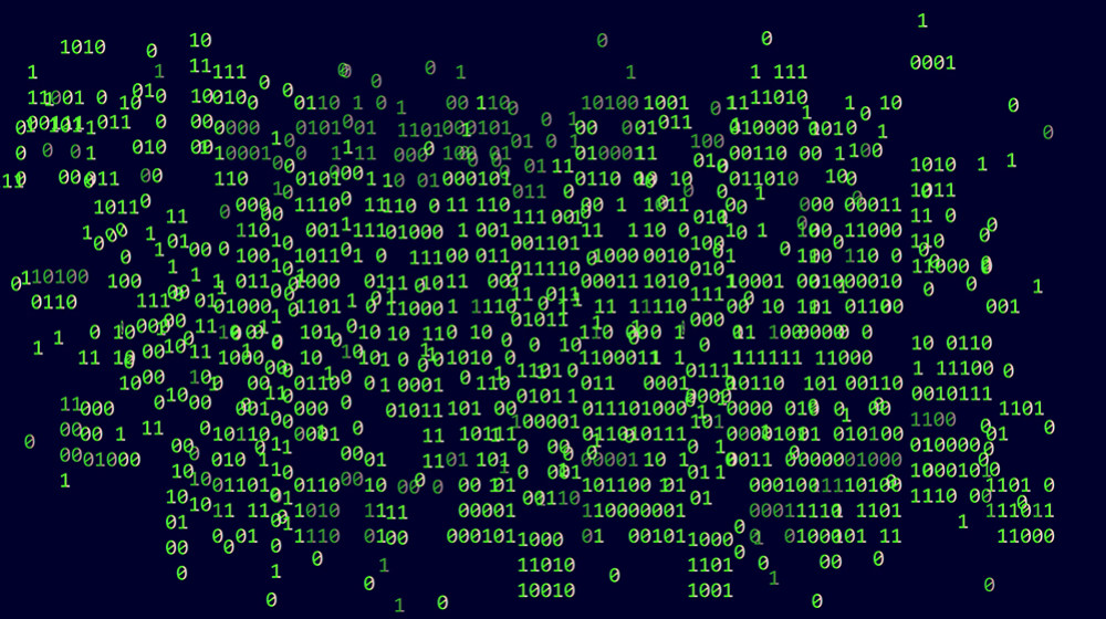 Что означает число ундецеллион