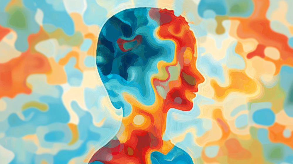 Как аутизм стал диагнозом века