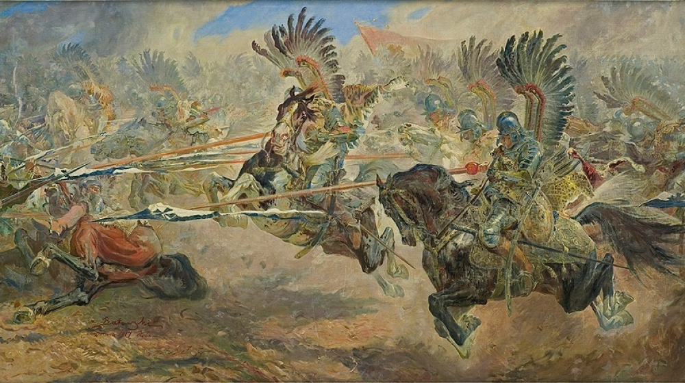 Их наряд «годится только для маскарада…»