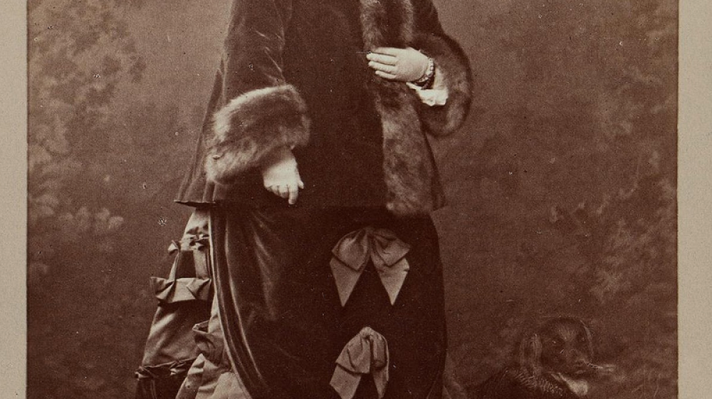 Первая и последняя любовь Александра II — что скрывает история императора