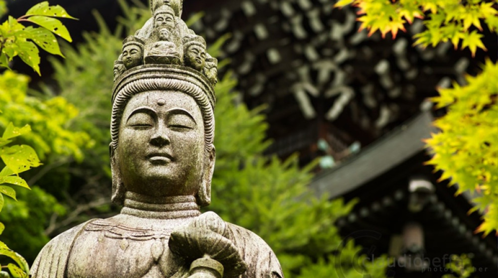 Тайна древней резни Брахманов раскрыта: неожиданные открытия о VII веке