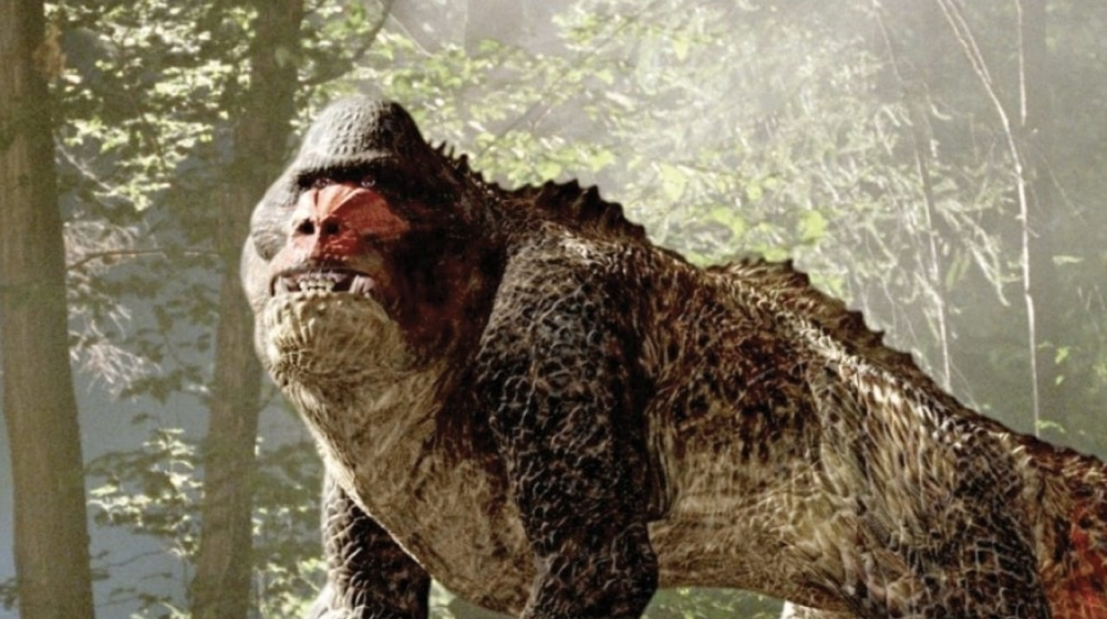 Учёные нашли ключ к путешествиям во времени