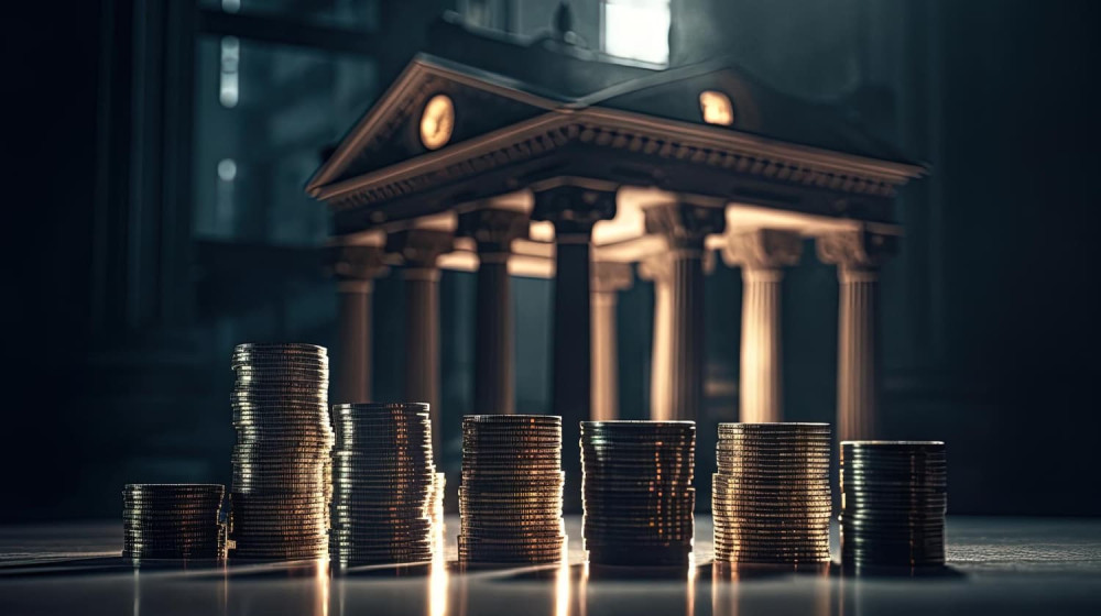 Альфа Банк на грани краха Что скрывают неудачи крупнейшего игрока рынка