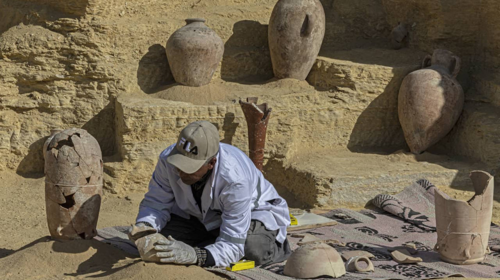 ТАЙНА ЭВЕРЕСТА УЧЕНЫЕ ОБНАРУЖИЛИ МУМИИ НЕЧЕЛОВЕЧЕСКОГО ПРОИСХОЖДЕНИЯ