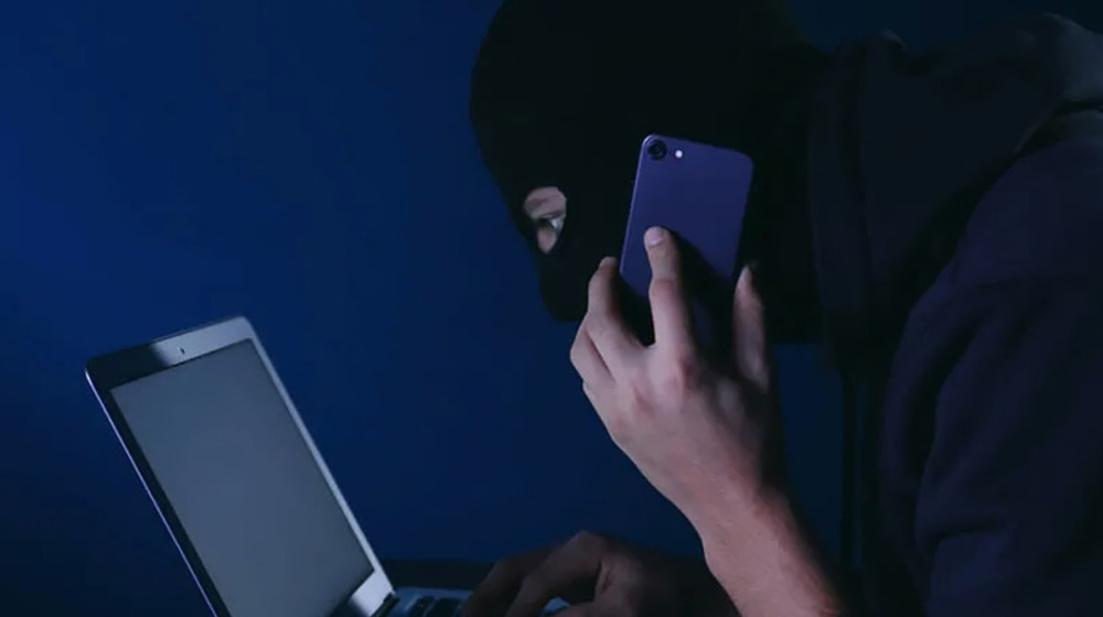 Почему на номера +7 (937) сыплются мошеннические звонки и как не попасться на удочку