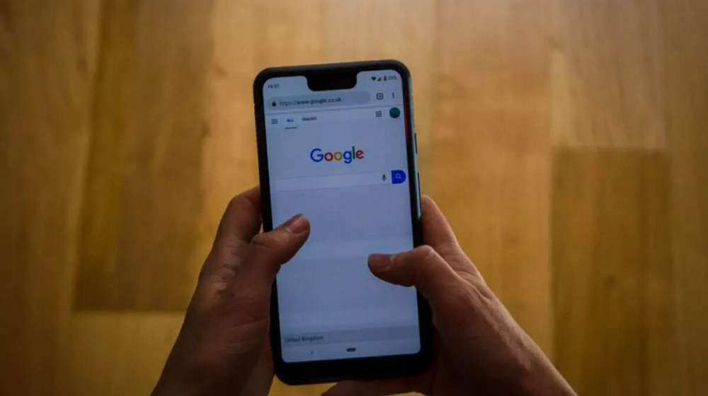 Как превратить Android в автономный смартфон без Google и защитить его от санкций