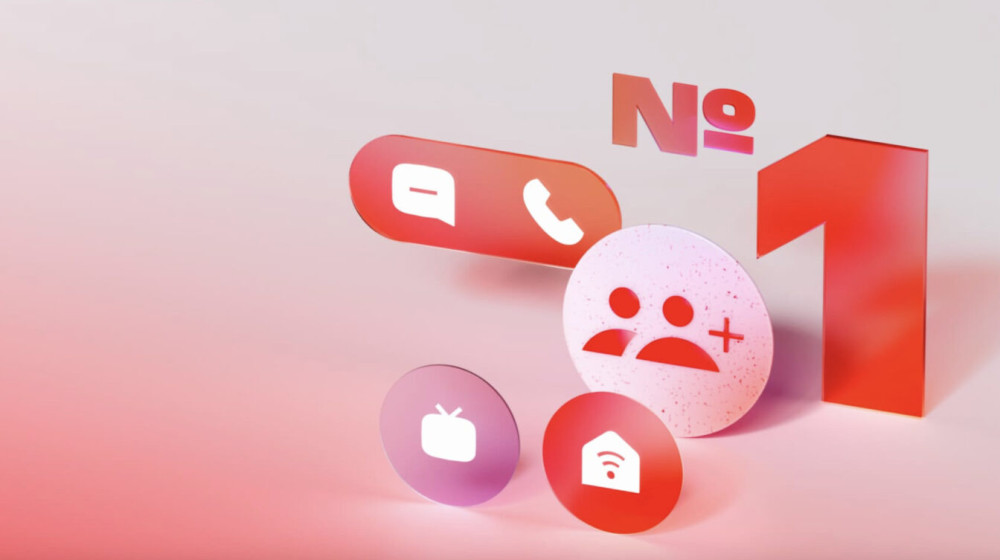 МТС взорвал рынок новые тарифы шокируют всех