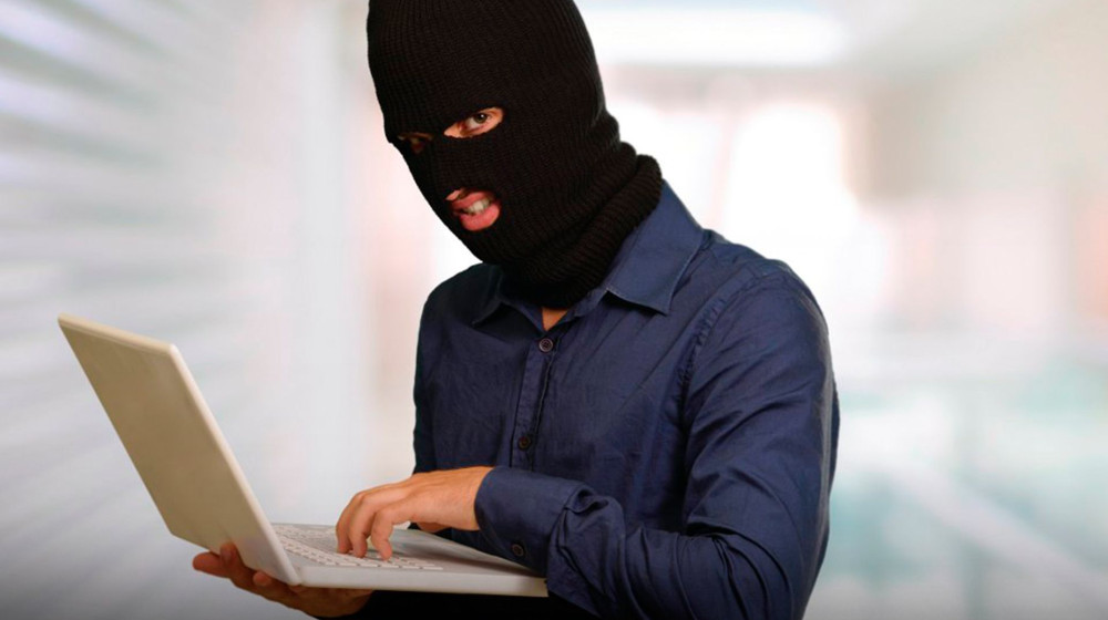 Мошеннические схемы с номерами +7 (936): как защититься и разоблачить обман