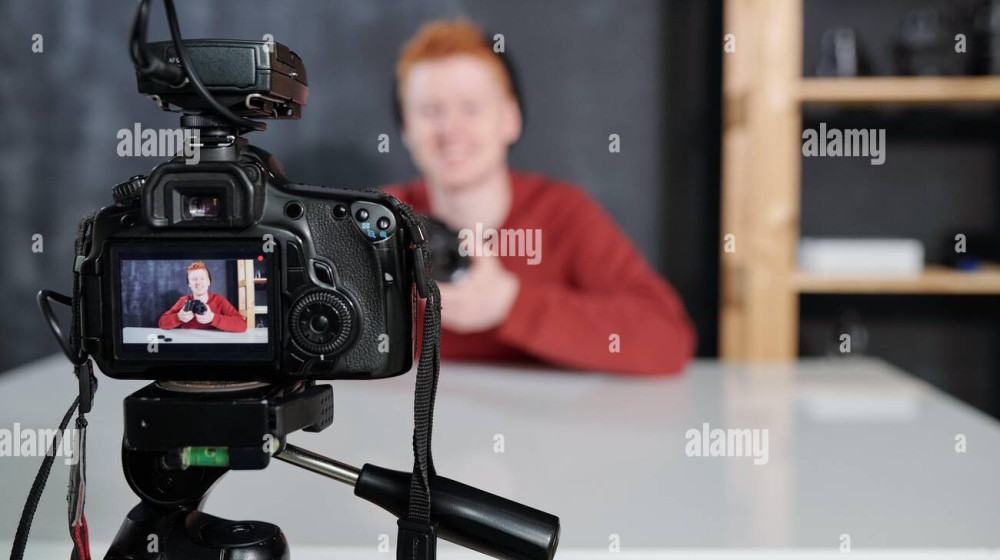 Открываем 4K без тормозов на любом устройстве как научиться смотреть YouTube в сверхчётком разрешении