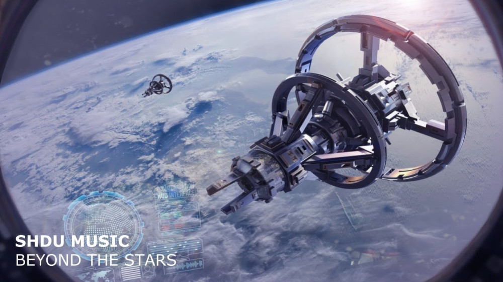 РКК ЭНЕРГИЯ создала искусственную гравитацию и бросила вызов физике