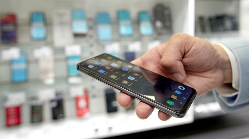 Почему я точно не буду покупать смартфон Infinix или Tecno