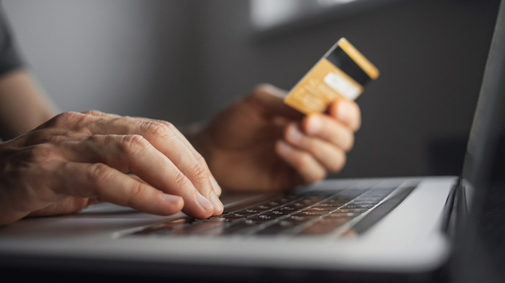 Теле2 скрывает ваши деньги и требует выкуп