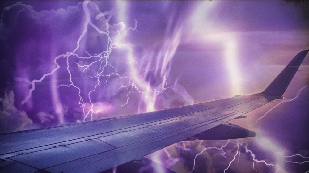 Кто на самом деле Скоростной тень — загадочный бегун, избегающий всю жизнь ловушек времени