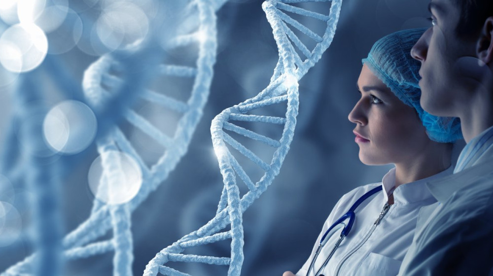 Пугающая реальность: как сын режиссера "Голодных игр" стал маньяком