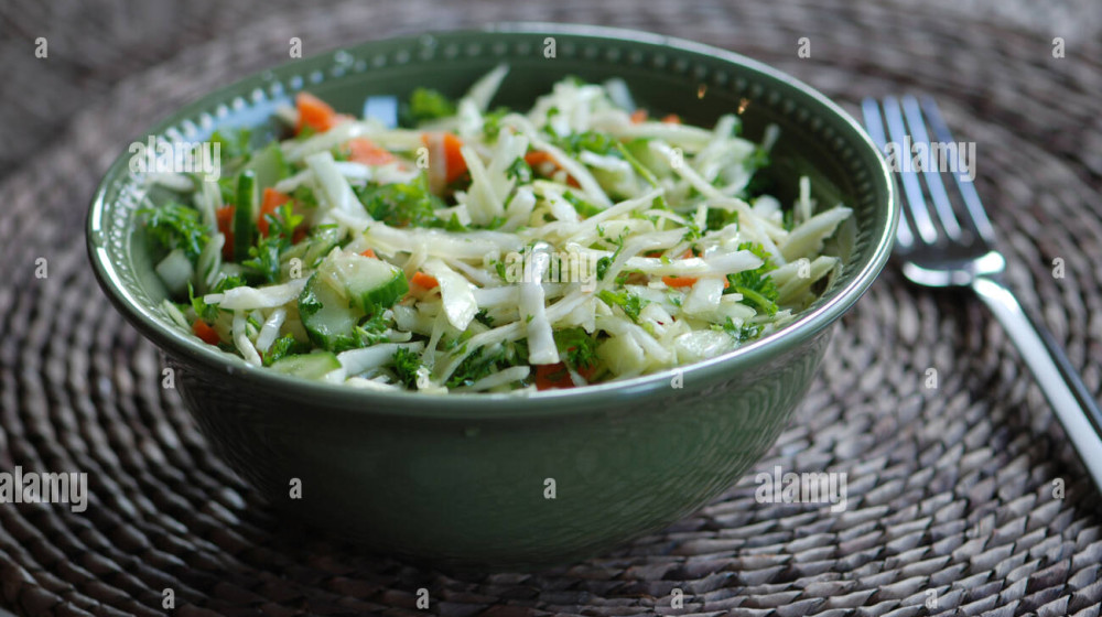 Что есть и чего избегать: рыба при подагре