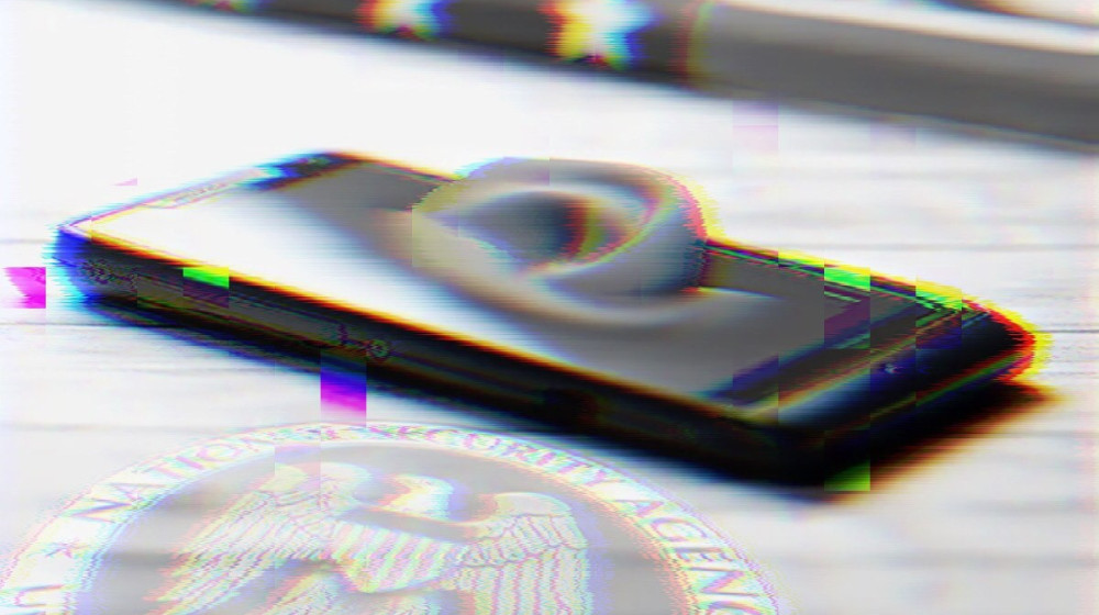 Как понять, что ваши сообщения в WhatsApp прослушивают