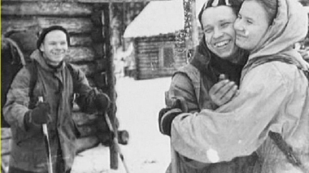 Тайна перевала Дятлова раскрыта или очередной мистический обман