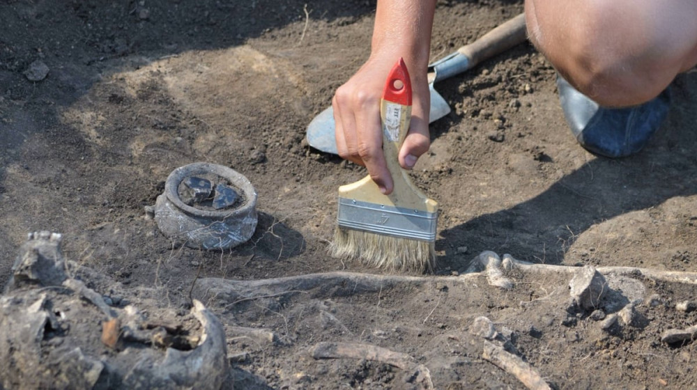 Туле и Арктика: раскодированные тайны древней цивилизации