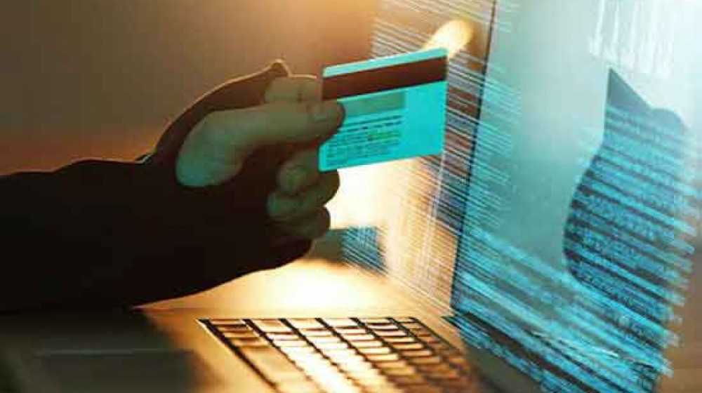 Как кража денег происходит без звонков и как этому противостоять