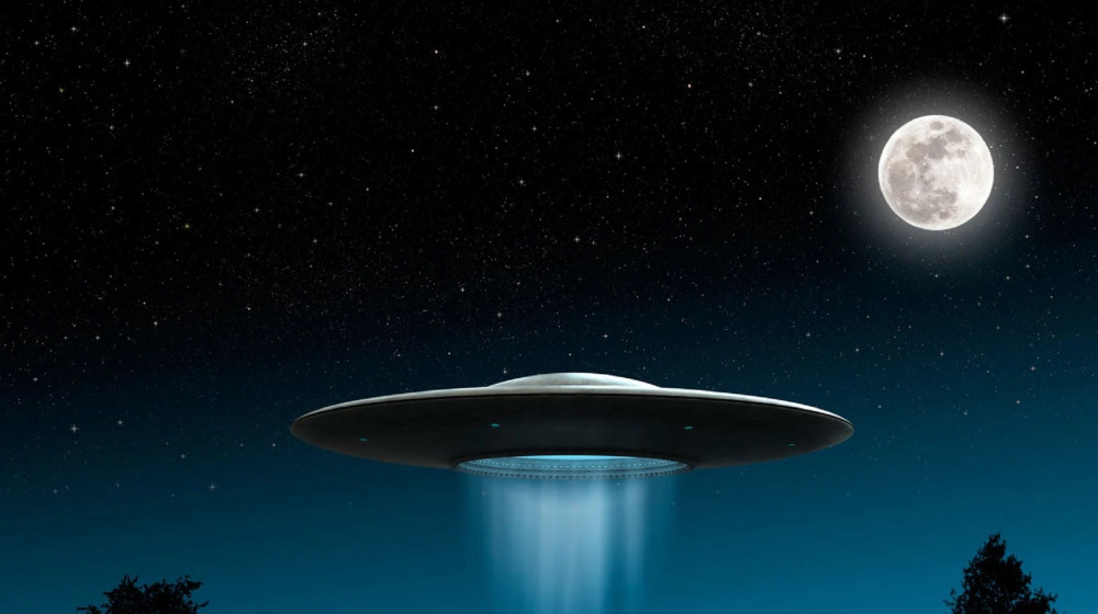 ТАЙНЫ ВЕНЕРЫ: СОВЕТСКИЕ ФОТОГРАФИИ, КОТОРЫЕ ВЗОРВАЛИ МИР