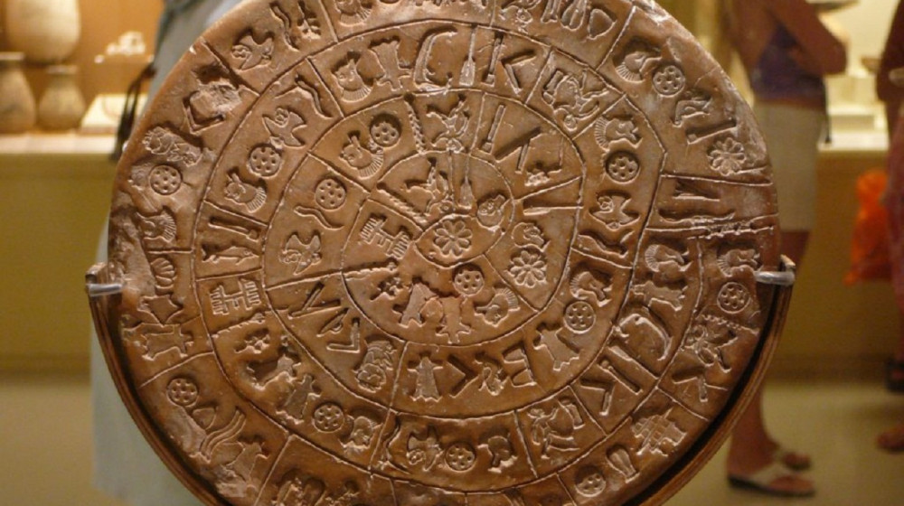 Тайные коды да Винчи взорвали интернет в 2025 году