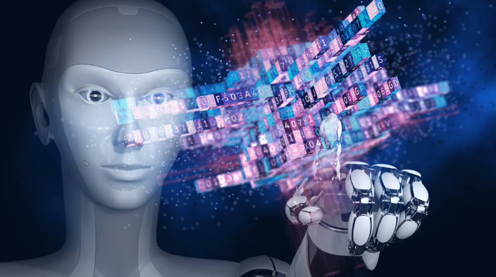 Xiaomi перешла на HyperOS 2.0 что скрывается за революцией в мобильной индустрии