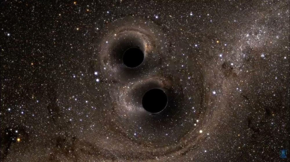 Тайны, которые не дают покоя ученым