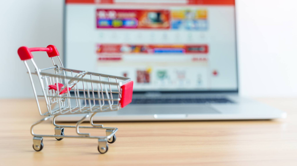 Маркетплейсы под контролем: что изменится с новым законом Правительства